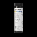 Uriscan® Urinalysis Test Strips - Comprehensive Screening
