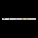 Uriscan® Urinalysis Test Strips - Comprehensive Screening