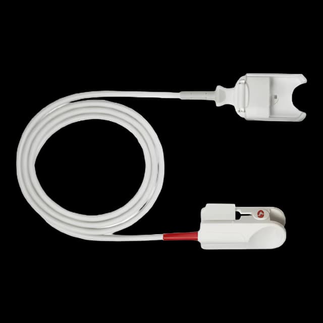 Masimo® Adult Reusable SpO2 Sensor 2696 | Oxygen Monitoring