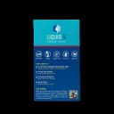 Oral Electrolyte Solution Liquid I.V.® Hydration Multiplier® Passion Fruit Flavor 0.56 oz. Electrolyte