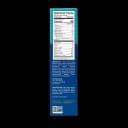 Oral Electrolyte Solution Liquid I.V.® Hydration Multiplier® Passion Fruit Flavor 0.56 oz. Electrolyte