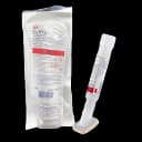 Skin Prep Solution 3M™ DuraPrep™ 26 mL Foam Applicator 0.7% / 74% Strength Iodine Povacrylex / Isopropyl Alcohol NonSterile