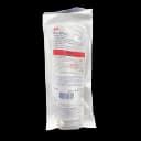 Skin Prep Solution 3M™ DuraPrep™ 26 mL Foam Applicator 0.7% / 74% Strength Iodine Povacrylex / Isopropyl Alcohol NonSterile