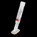 Skin Prep Solution 3M™ DuraPrep™ 26 mL Foam Applicator 0.7% / 74% Strength Iodine Povacrylex / Isopropyl Alcohol NonSterile