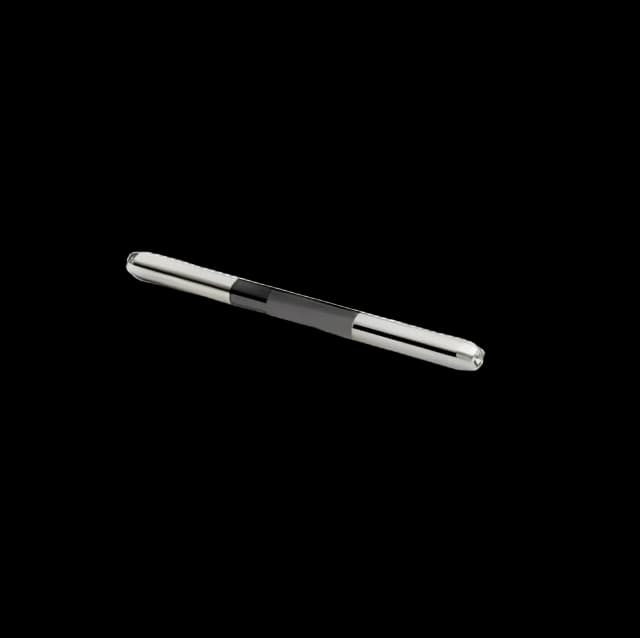 6-inlet Capillary For Agilent 6400 Series Triple Quadrupole LC / MS