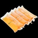 Hardy Diagnostics TSB Media Broth Bag - Lab Supplies