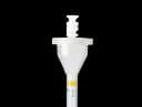 5 mL Combitips Advanced Pipette Tips - Sterile & Graduated