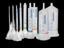 5 mL Combitips Advanced Pipette Tips - Sterile & Graduated