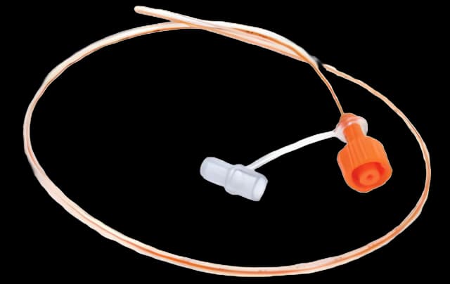 Medela 6.5Fr 90cm Neonatal Nasogastric Tube with ENFit