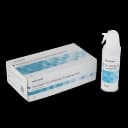 Cryosurgical System McKesson 40 Buds