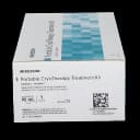 Cryosurgical System McKesson 40 Buds