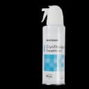 Cryosurgical System McKesson 40 Buds