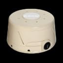 Sound Machine Marpac 5-3/4 X 3-1/4 Inches