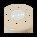 Sound Machine Marpac 5-3/4 X 3-1/4 Inches