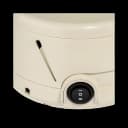 Sound Machine Marpac 5-3/4 X 3-1/4 Inches