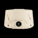 Sound Machine Marpac 5-3/4 X 3-1/4 Inches