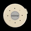 Sound Machine Marpac 5-3/4 X 3-1/4 Inches