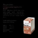 Pain Relief Medi-First® 200 mg Strength Ibuprofen Tablet 250 per Box