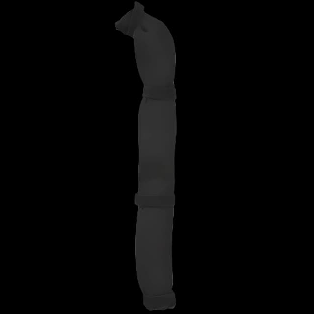 Leg Protectors SkiL-Care™ For Wheelchair