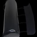 Leg Protectors SkiL-Care™ For Wheelchair