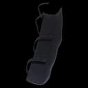 Leg Protectors SkiL-Care™ For Wheelchair