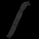 Leg Protectors SkiL-Care™ For Wheelchair