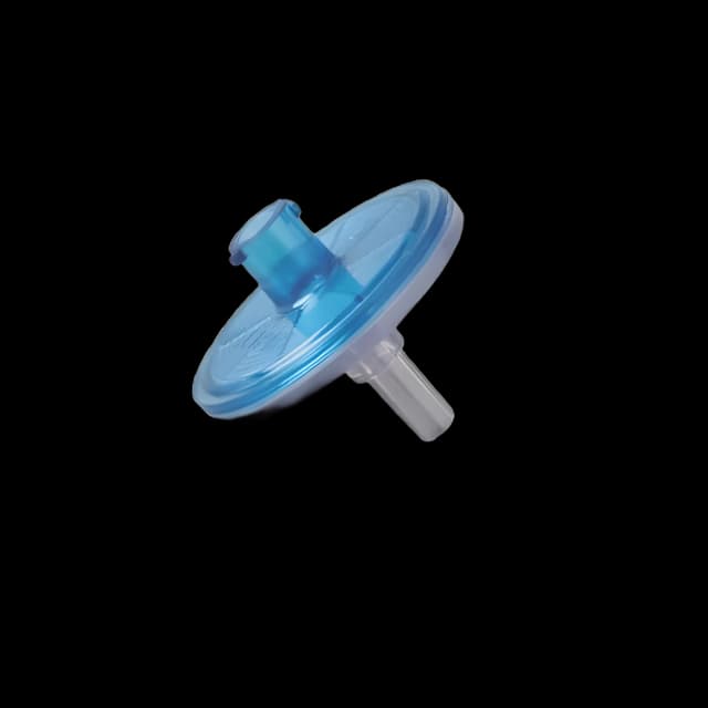 Bel-Art SP Scienceware Pipet Vacuum Aspirator