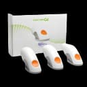 Dexcom G6 Glucose Sensor - Continuous Monitoring