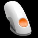 Dexcom G6 Glucose Sensor - Continuous Monitoring