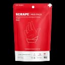 First Aid Medical Pack My Medic™ MED PACKS Scrape Pouch