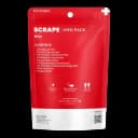 First Aid Medical Pack My Medic™ MED PACKS Scrape Pouch