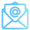 icon-category