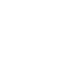 hovered-Icon