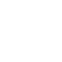 hovered-Icon