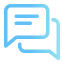 icon-category