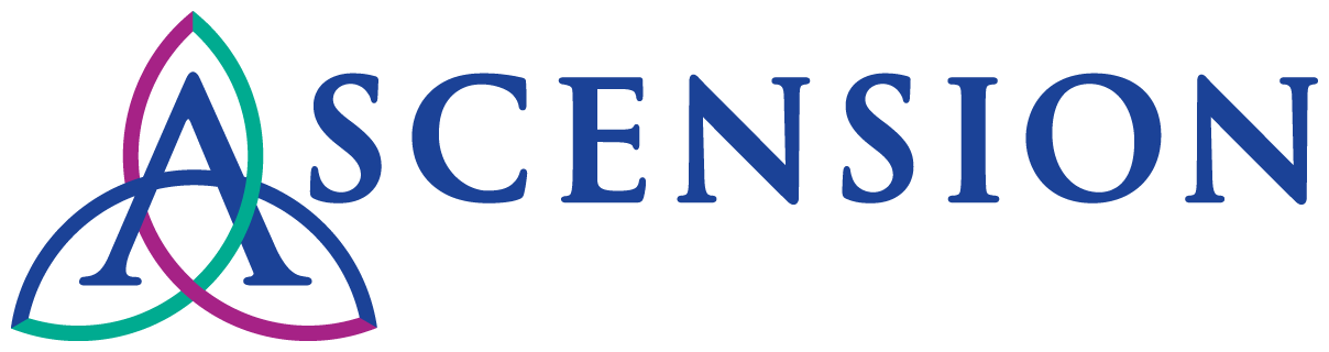 Ascension Health logo