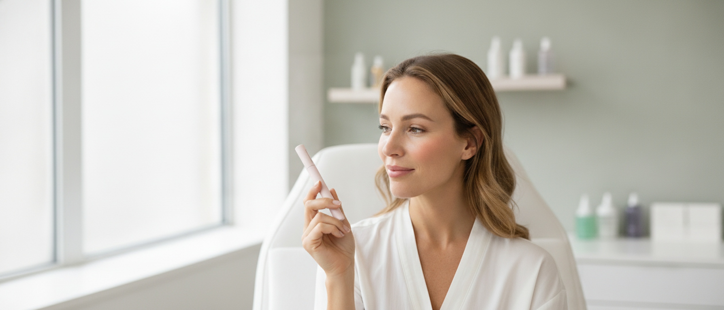 nextmed glp-1 reviews What happens when a weight-loss drug becomes a consumer trend? GLP-1s are no longer just a healthcare storythey're becoming a retail story. As prices fall, pill-based alternatives enter the market, and adoption NextMed posted fake before-and-after Ozempic