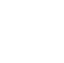 hovered-Icon