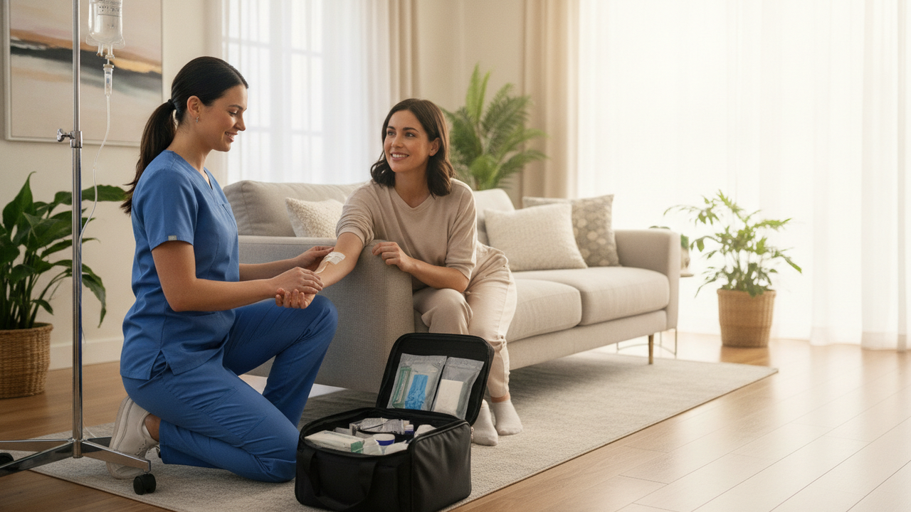 Mobile & Membership IV: The Two Models Driving Clinic Growth in 2026