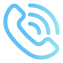 icon-category