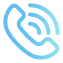 Expert consultation icon