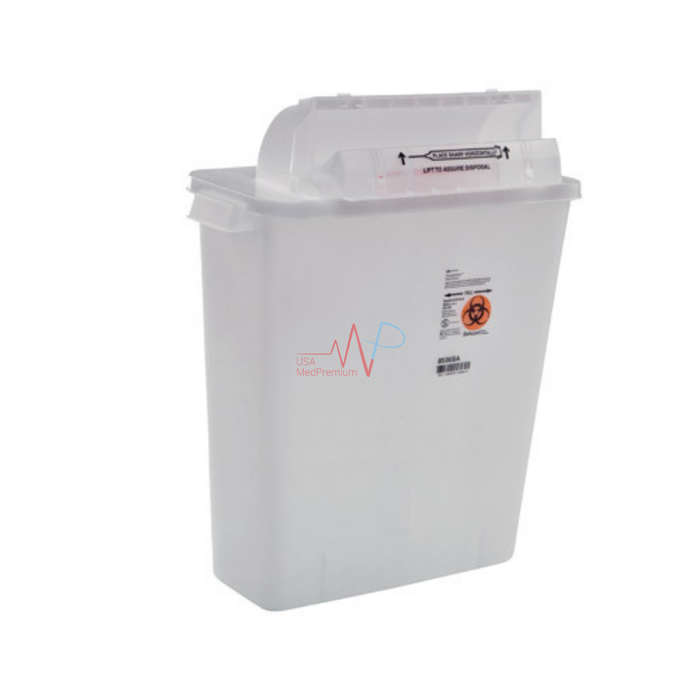 https://usamedpremium.com/wp-content/uploads/2023/07/In-Room-Sharps-Disposal-Container1.png